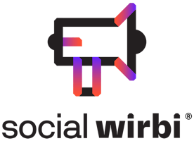 socialwirbi.logoa